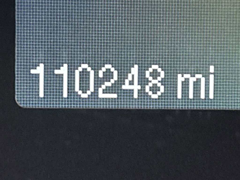 Certified 2021 Ford EcoSport S image 11