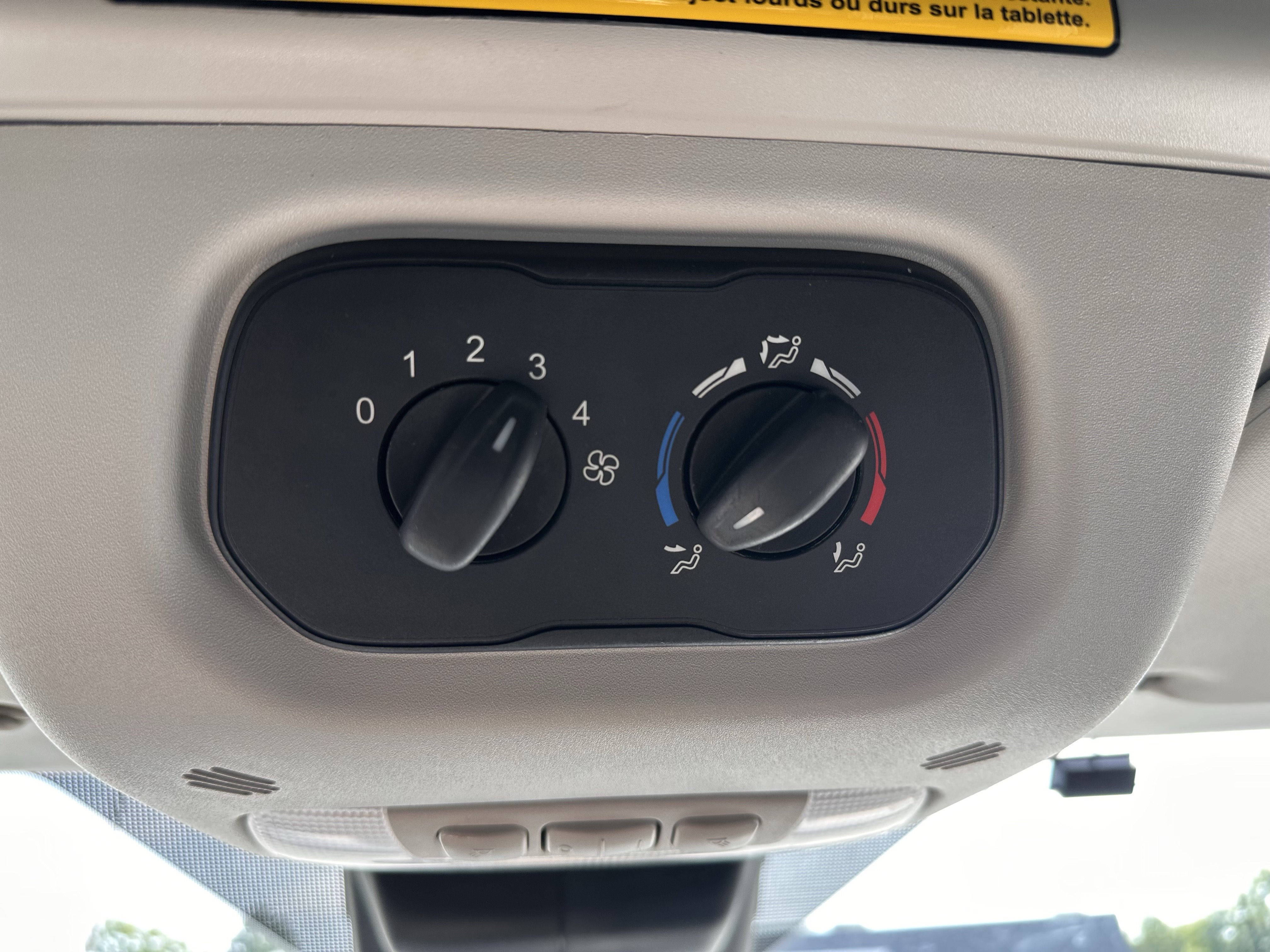 Certified 2019 Ford Transit 350 XLT RWD image 26