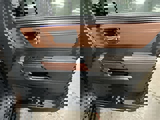 Used 2024 Toyota Tundra 1794 Edition image 28