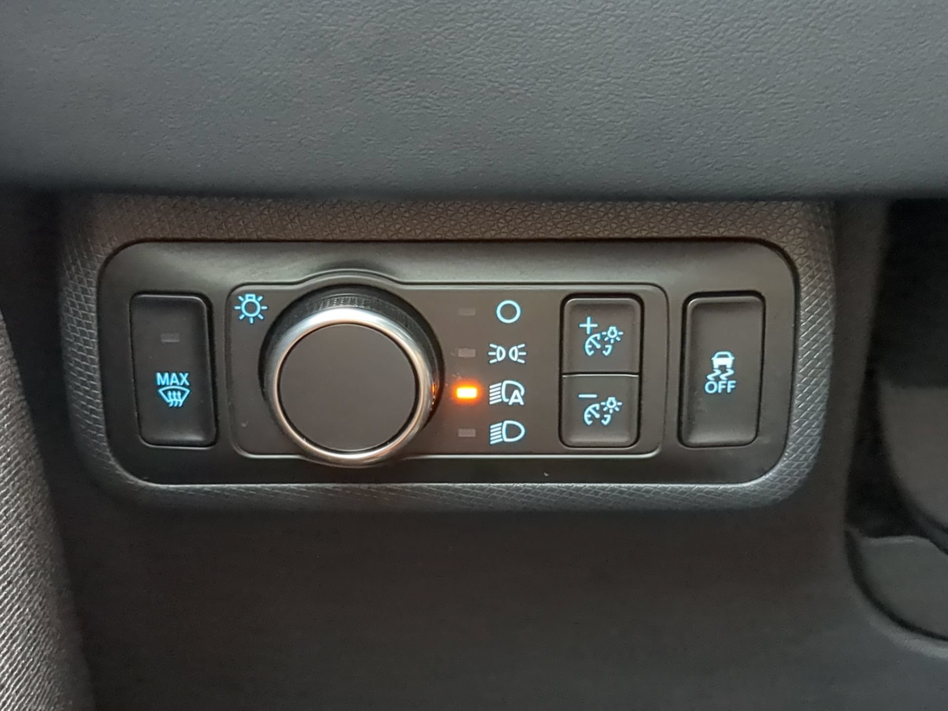 Certified 2024 Ford Mustang Mach-E Premium AWD/4WD image 64