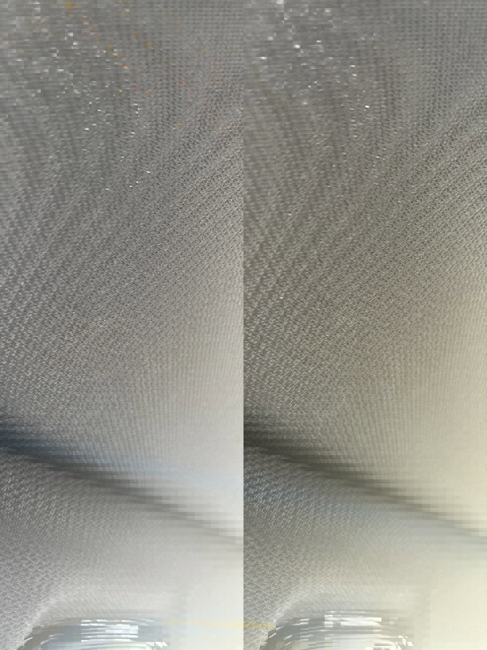 Used 2019 BMW X5 xDrive40i w/ Premium Package image 3