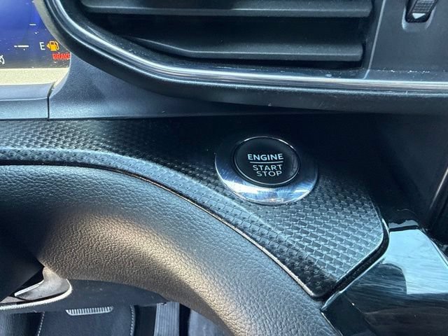 Certified 2022 Ford Explorer ST w/ Equipment Group 401A AWD/4WD image 28