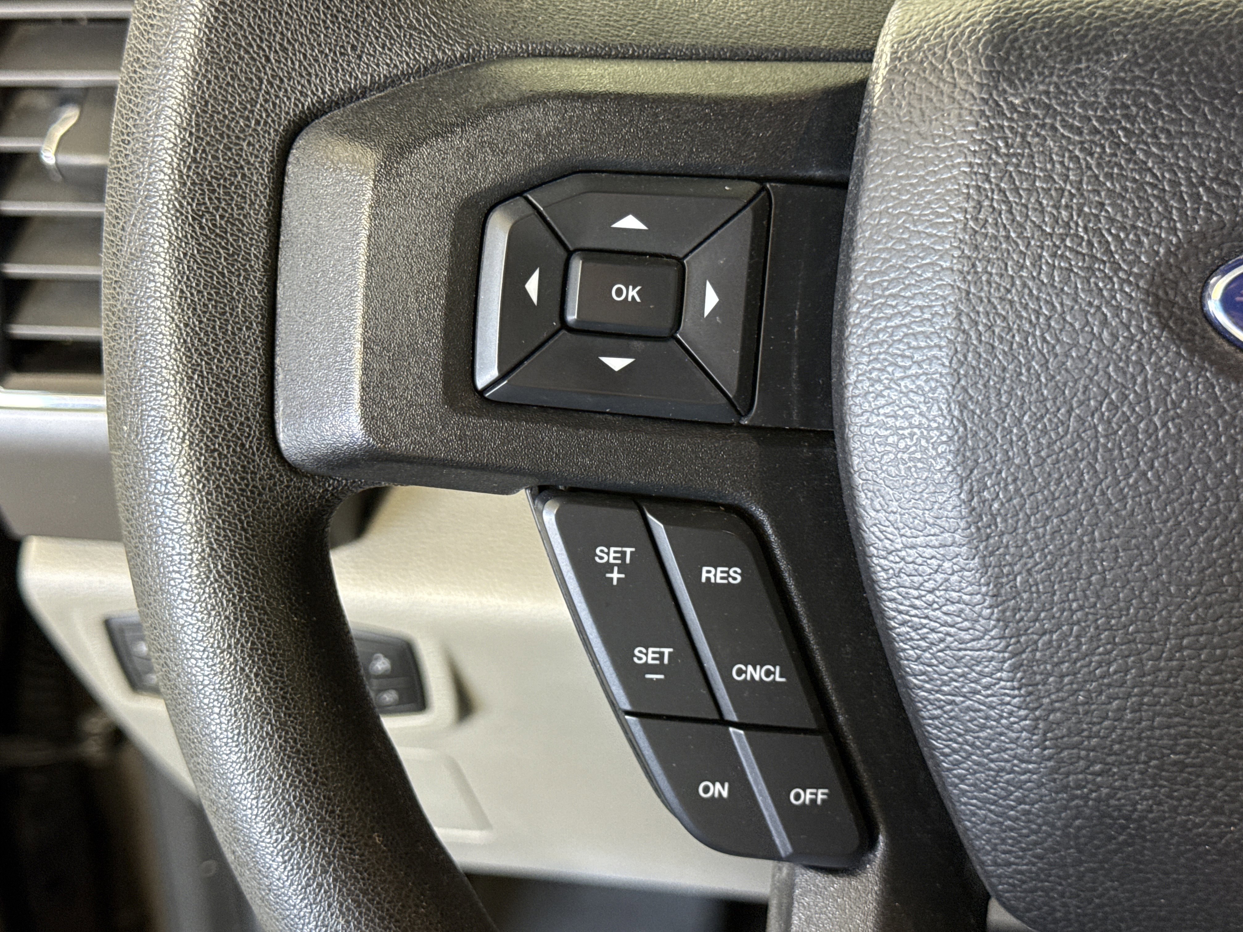 Certified 2019 Ford F150 XLT image 24