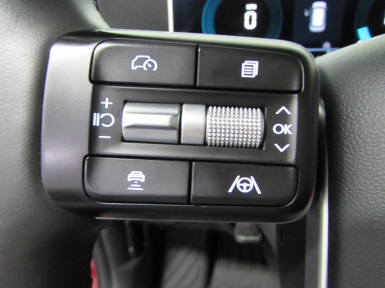 Used 2024 Hyundai Santa Fe XRT AWD/4WD image 28