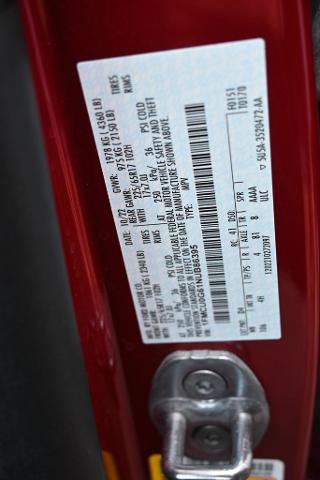 Certified 2022 Ford Escape SE w/ Cold Weather Package FWD image 39