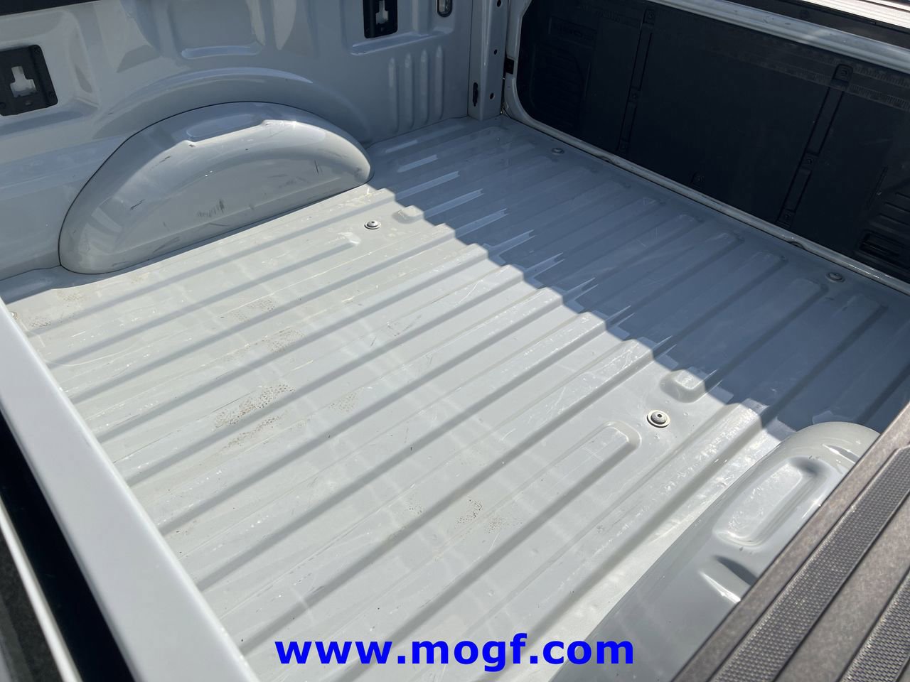 Certified 2023 Ford F150 XLT w/ Equipment Group 302A High image 26