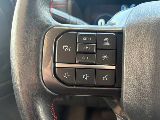 Certified 2023 Ford Expedition Max Limited RWD image 24