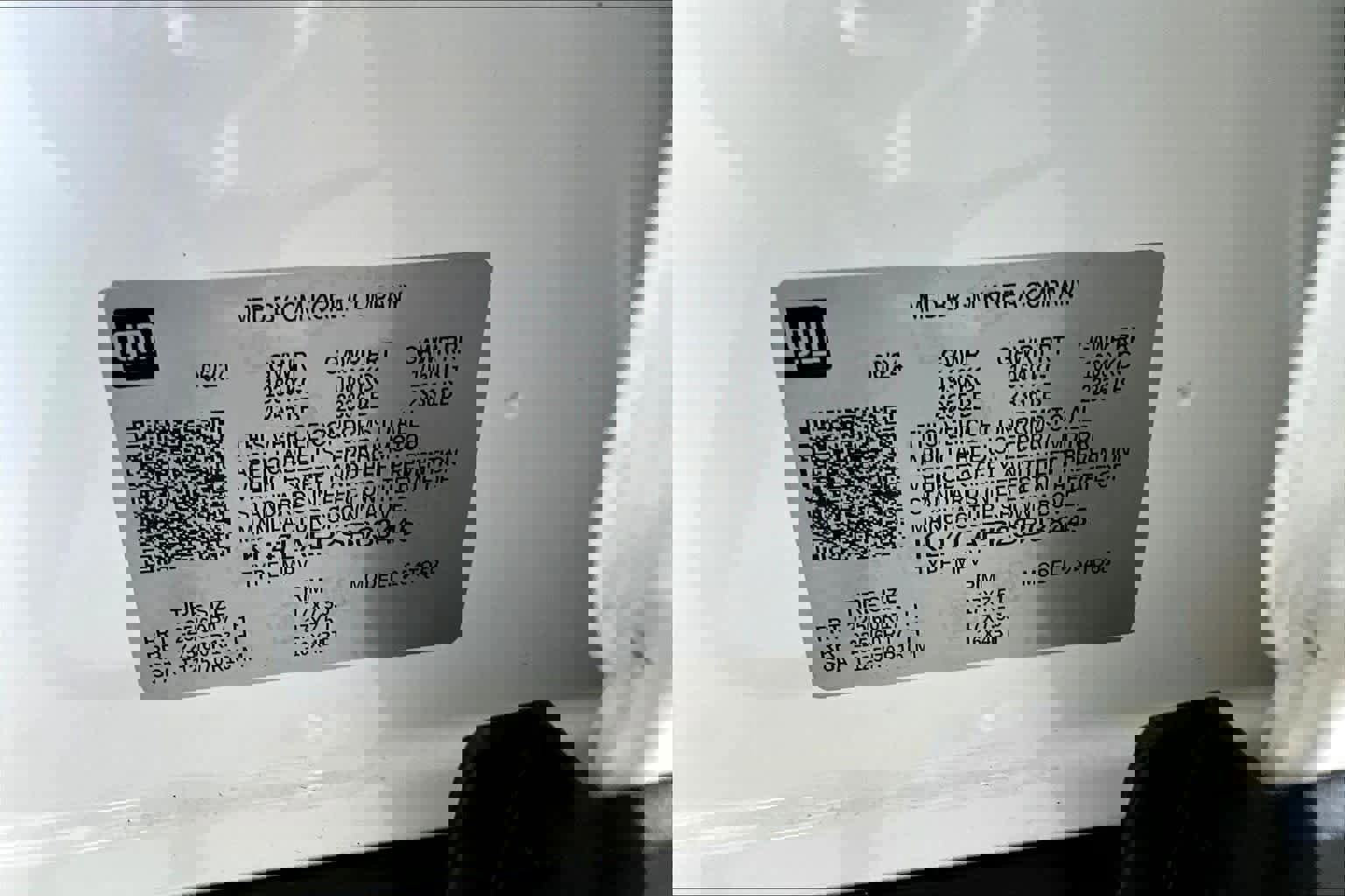 Used 2025 Buick Envista Preferred w/ Convenience I Package image 30