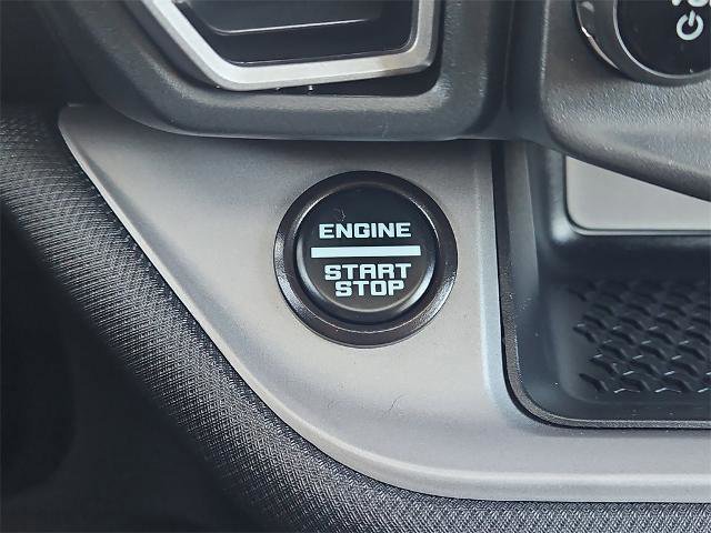 Certified 2023 Ford Bronco Sport Big Bend w/ Convenience Package image 21