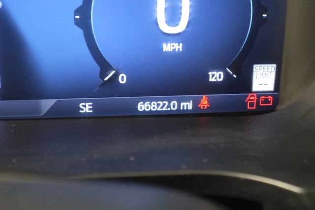 Certified 2024 Ford F150 XLT w/ Equipment Group 302A MID AWD/4WD image 47