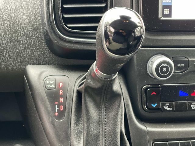 Used 2023 RAM ProMaster 3500 FWD image 17