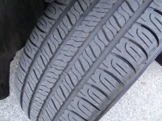 Certified 2024 Ford Escape ST-Line FWD image 36
