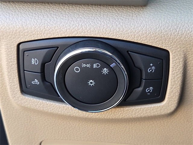 Certified 2021 Ford F250 Lariat w/ Lariat Ultimate Package image 26