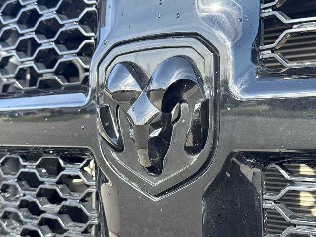 Used 2019 RAM 1500 Express w/ Wheel & Sound Group AWD/4WD image 8