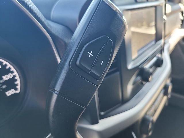 Certified 2021 Ford F150 XLT image 18