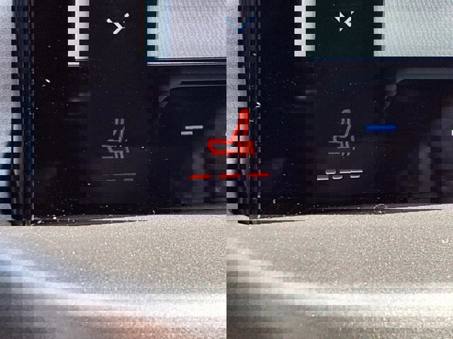 Certified 2023 Ford Escape Active w/ Tech Pack #2 image 5