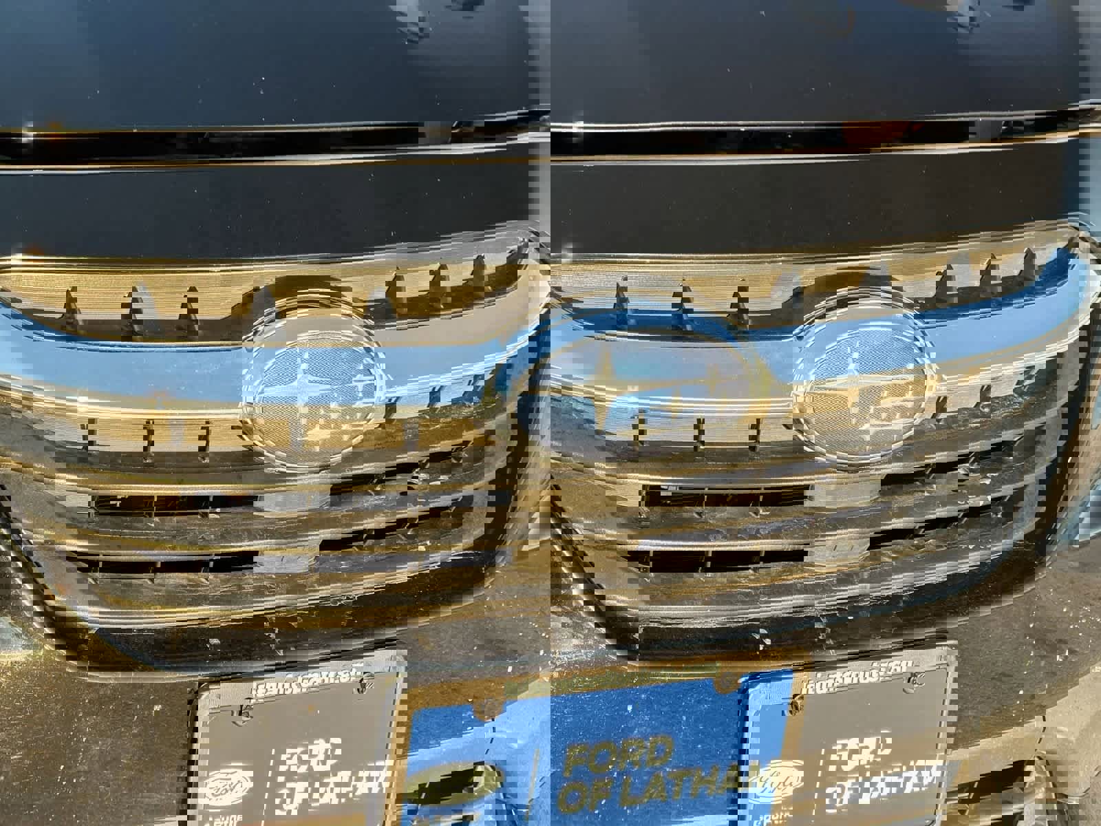 Used 2022 Subaru Legacy Limited image 12