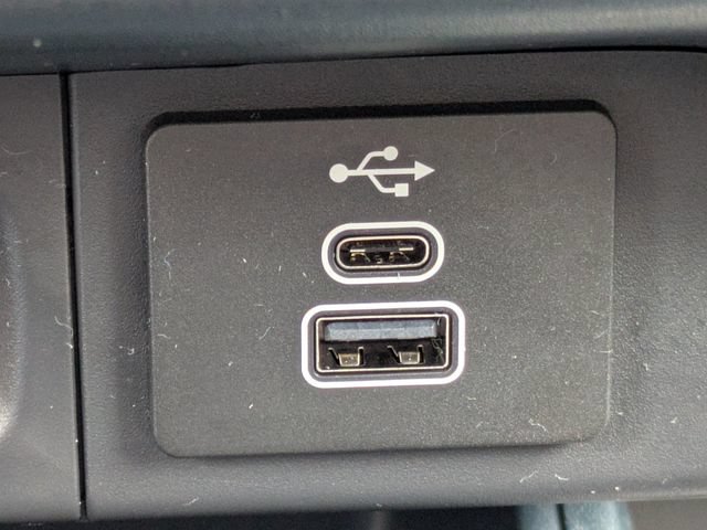 Certified 2026 Ford Maverick Tremor AWD/4WD image 22