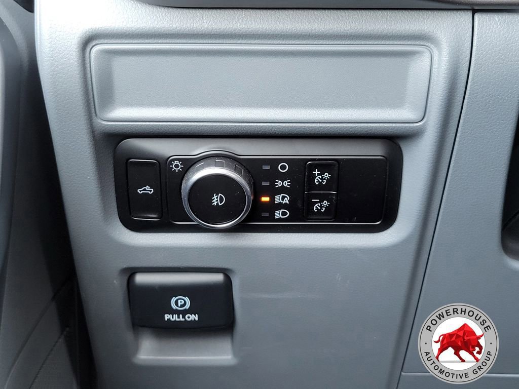 Certified 2024 Ford F150 XLT w/ FX4 Off-Road Package AWD/4WD image 28