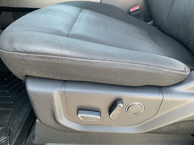 Certified 2018 Ford F150 XLT w/ Equipment Group 302A Luxury AWD/4WD image 22
