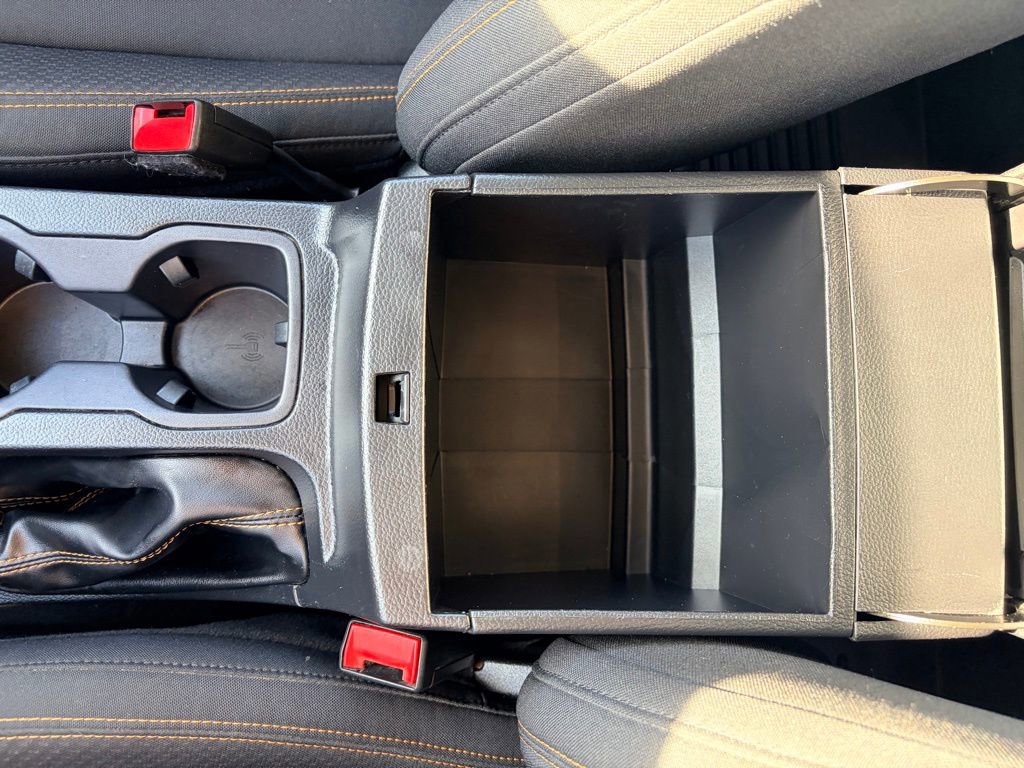 Certified 2022 Ford Ranger XLT w/ Equipment Group 302A High image 18