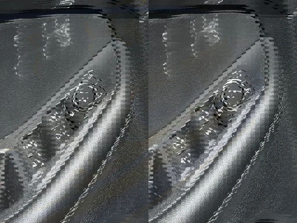 Certified 2022 Ford Edge SEL w/ Convenience Package image 41