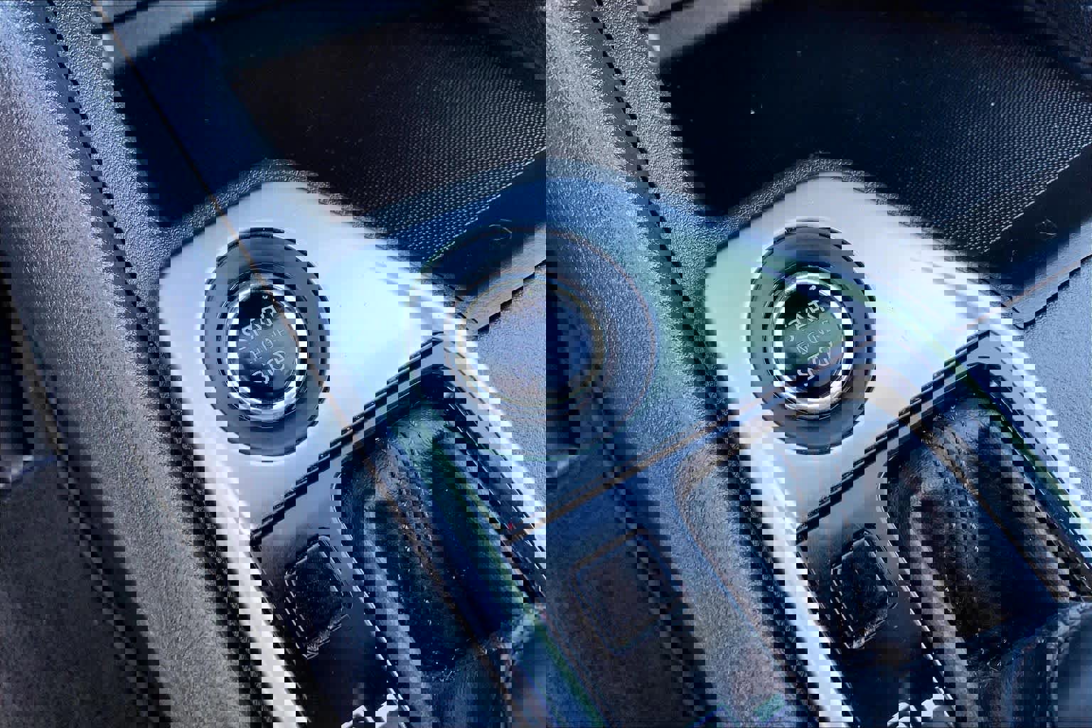 Used 2024 Nissan Sentra SV image 30