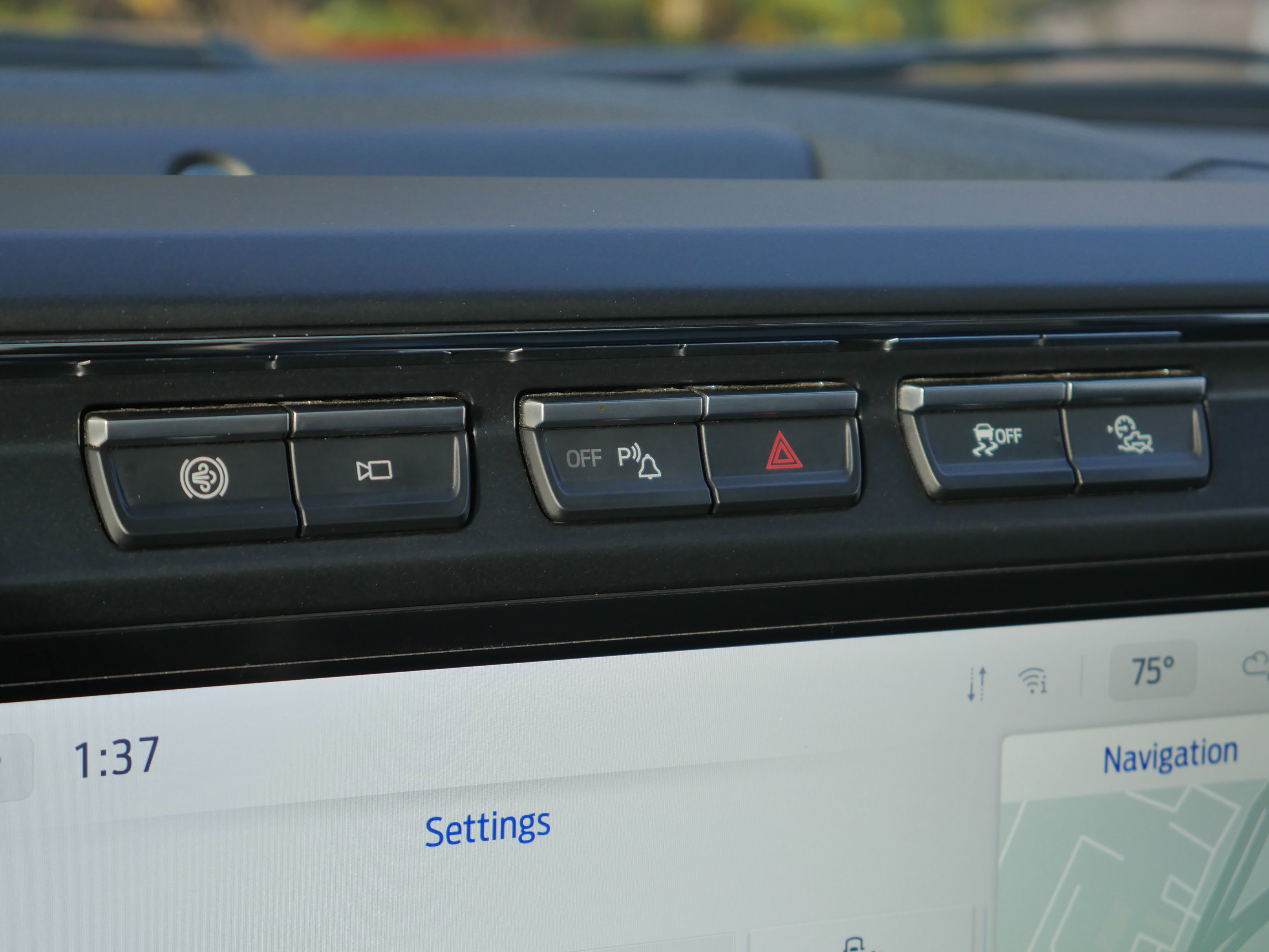 Certified 2023 Ford F250 Lariat w/ Lariat Ultimate Package image 20