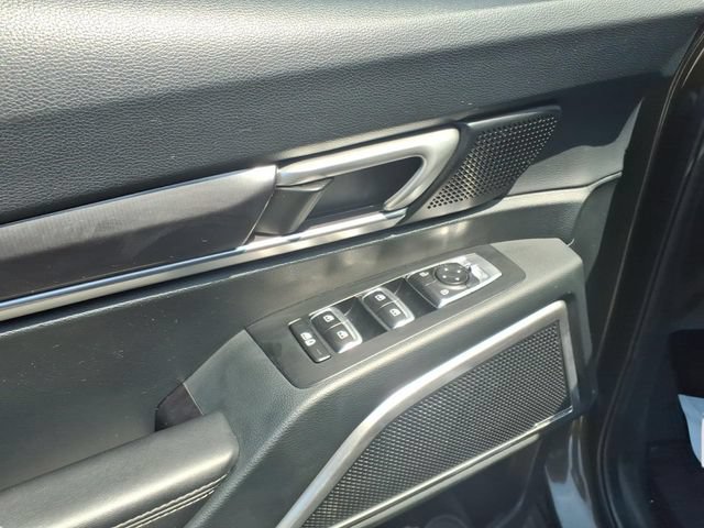 Used 2025 Kia Telluride S AWD/4WD image 15