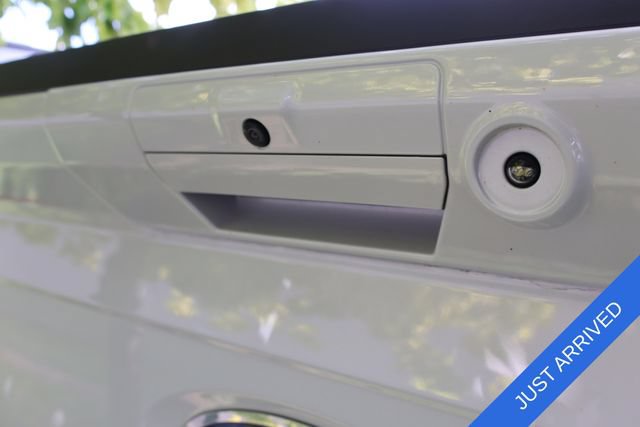Certified 2023 Ford Expedition Limited AWD/4WD image 22