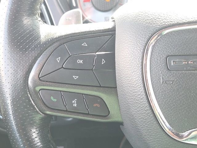 Used 2021 Dodge Challenger R/T Scat Pack image 32