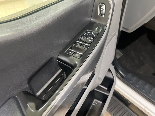 Certified 2024 Ford F250 XLT w/ FX4 Off-Road Package AWD/4WD image 20