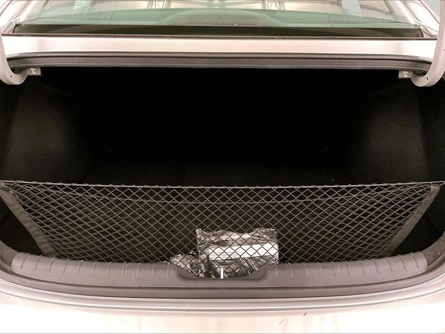 Used 2023 Hyundai Elantra SEL w/ Convenience Package FWD image 33