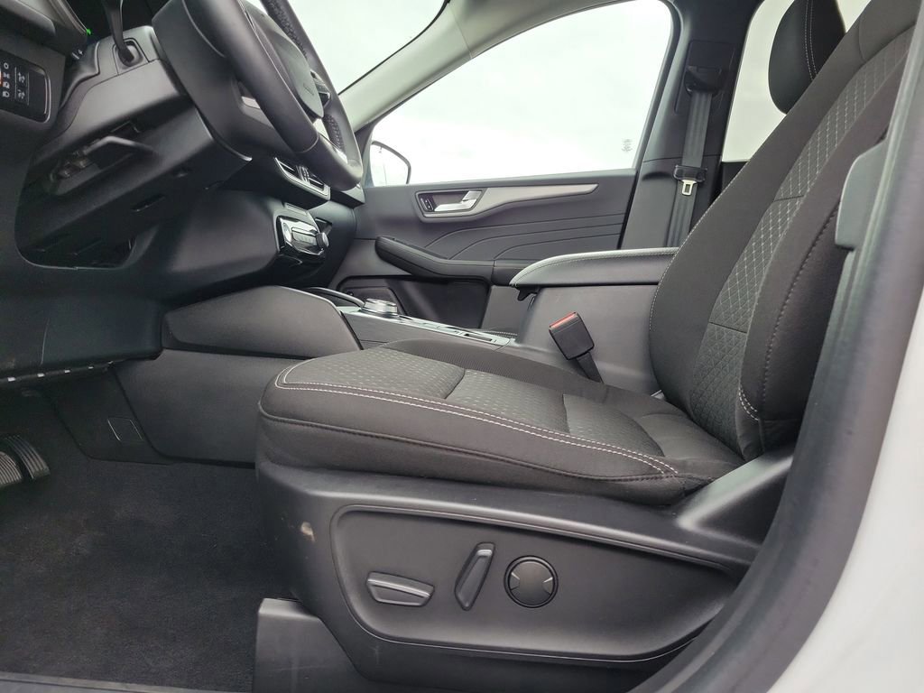 Certified 2023 Ford Escape Active w/ Tech Pack #2 image 19