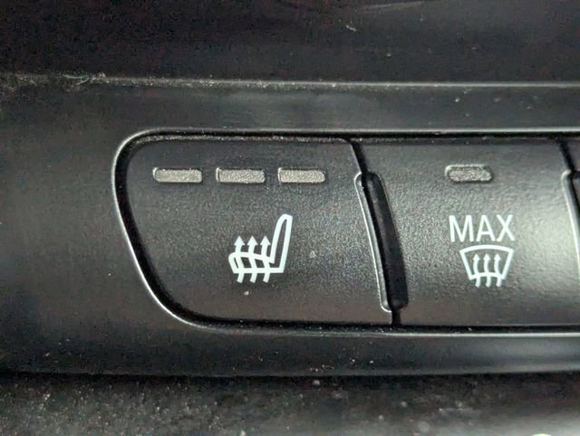 Used 2019 MINI Cooper S image 20