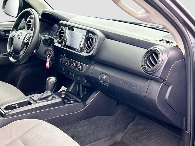 Used 2021 Toyota Tacoma SR image 27