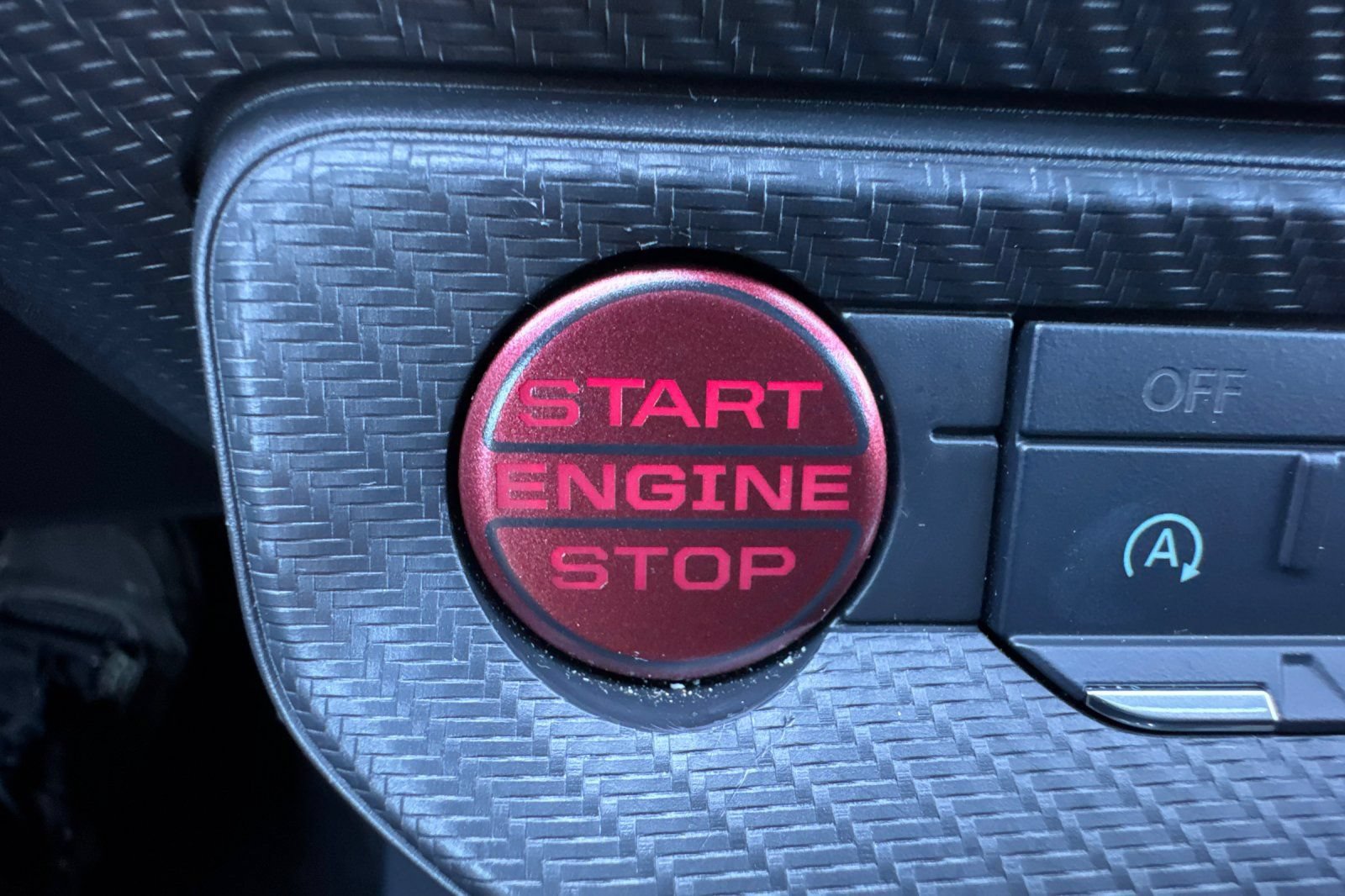 Certified 2026 Ford Mustang Premium RWD image 25