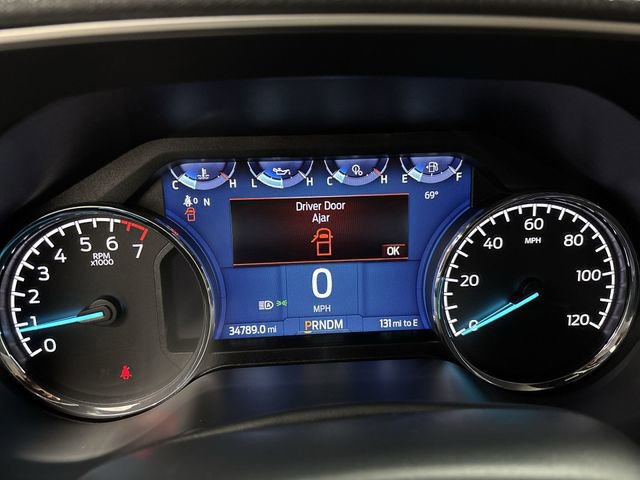 Certified 2022 Ford F150 XLT w/ Equipment Group 302A High image 7