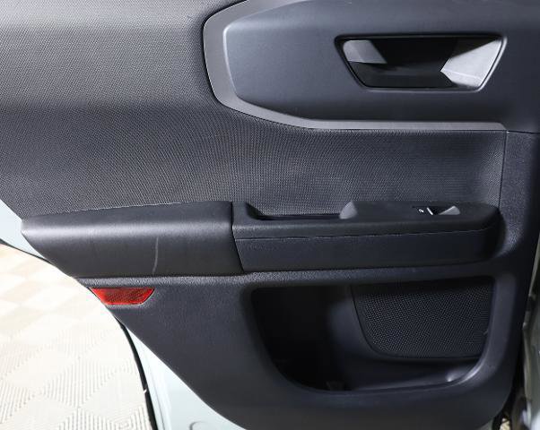 Certified 2024 Ford Bronco Sport Big Bend w/ Convenience Package image 32