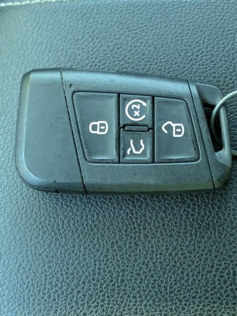Used 2023 Volkswagen Tiguan SE FWD image 27