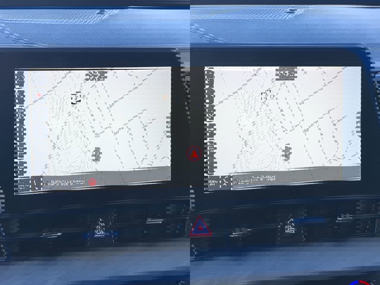 Used 2023 Kia Sportage X-Line w/ X-Line Premium Package image 20