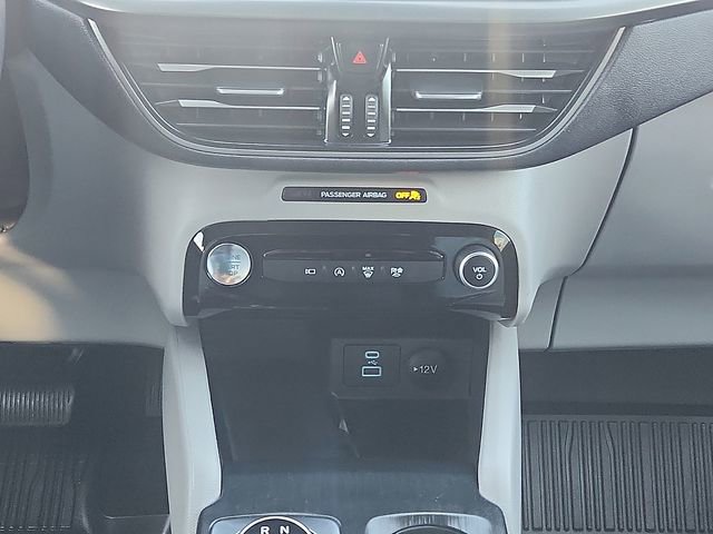 Certified 2023 Ford Escape Active w/ Tech Pack #2 image 17