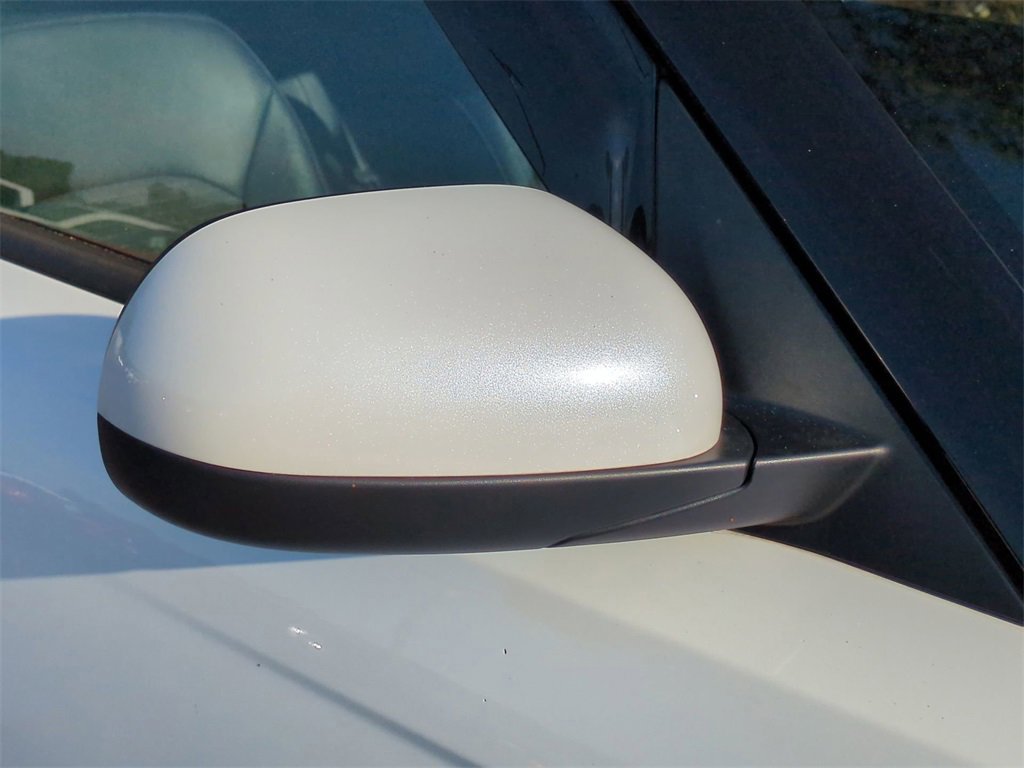 Used 2020 Kia Soul EX image 11