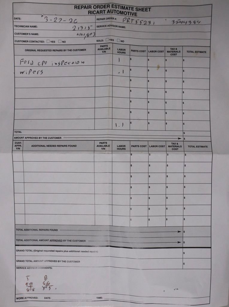 Used 2023 Toyota Tacoma SR AWD/4WD image 11