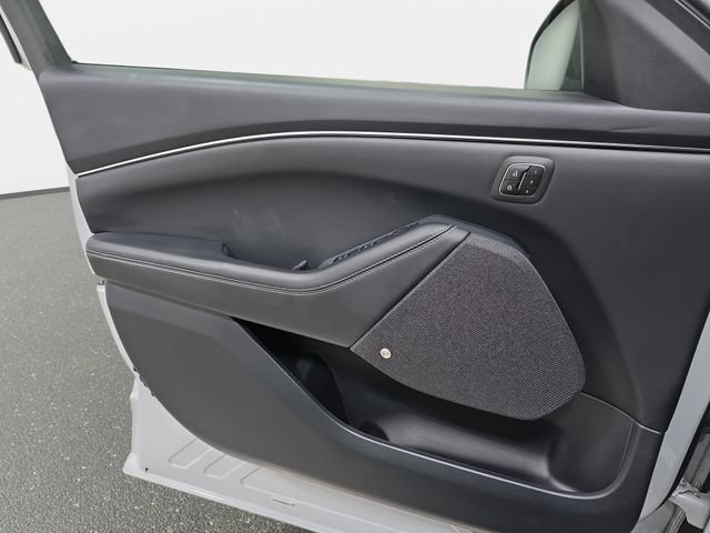 Certified 2023 Ford Mustang Mach-E Premium AWD/4WD image 24