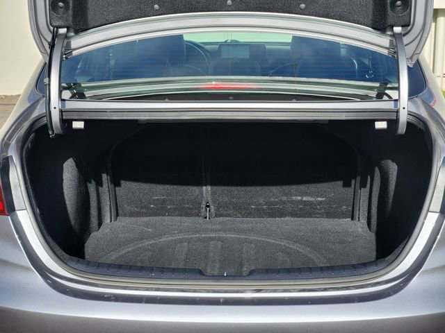 Used 2023 Kia Forte GT-Line w/ GT-Line Technology Package image 21