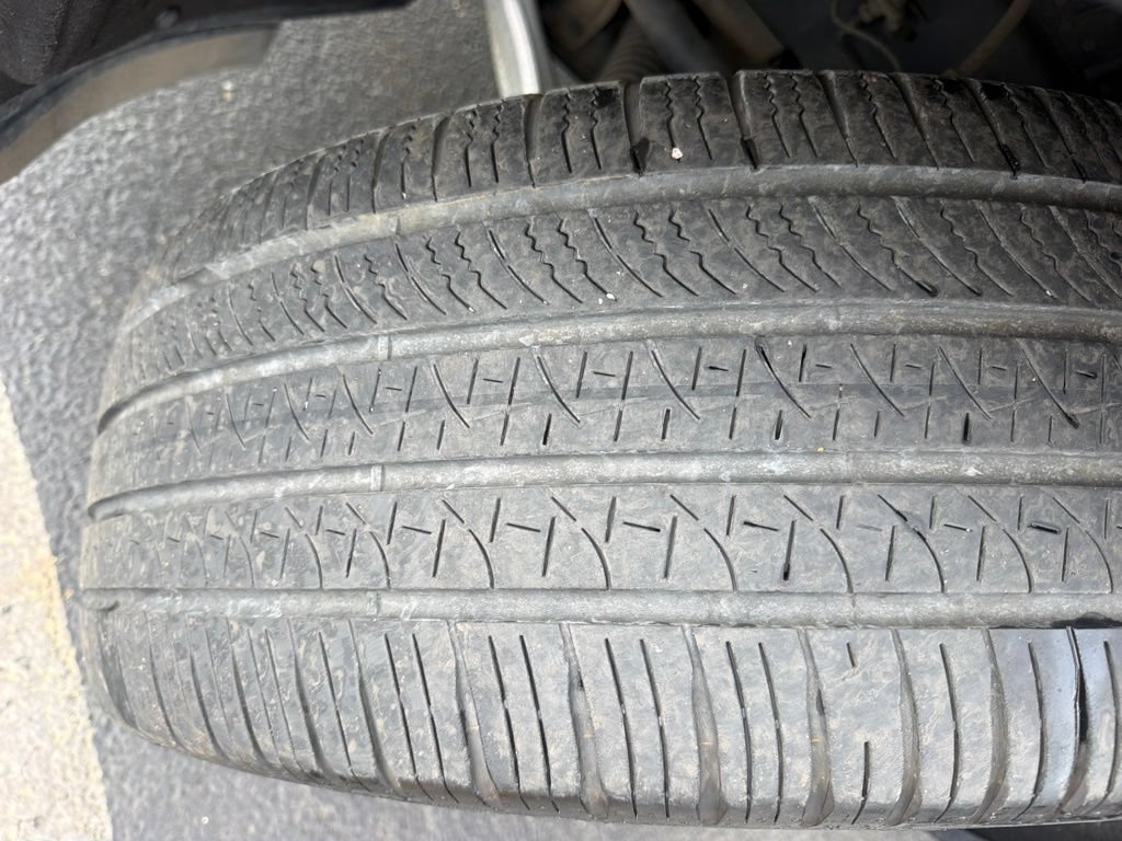 Certified 2023 Ford Explorer ST w/ Equipment Group 401A AWD/4WD image 58
