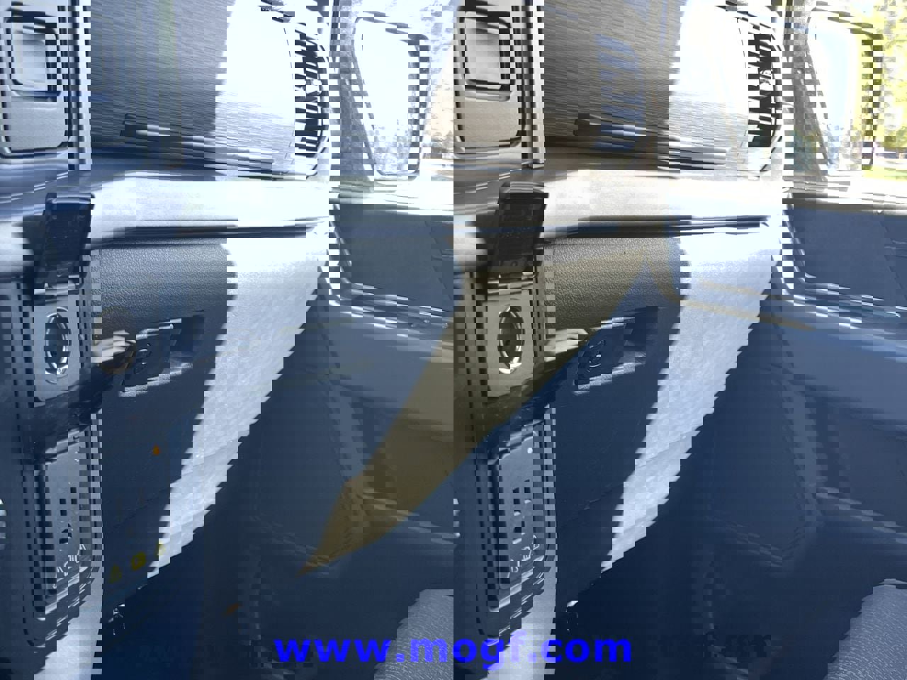 Certified 2025 Ford F150 XLT w/ Equipment Group 302A MID RWD image 16