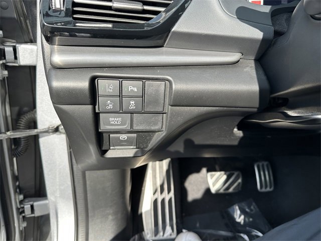 Used 2019 Acura RDX A-Spec image 30