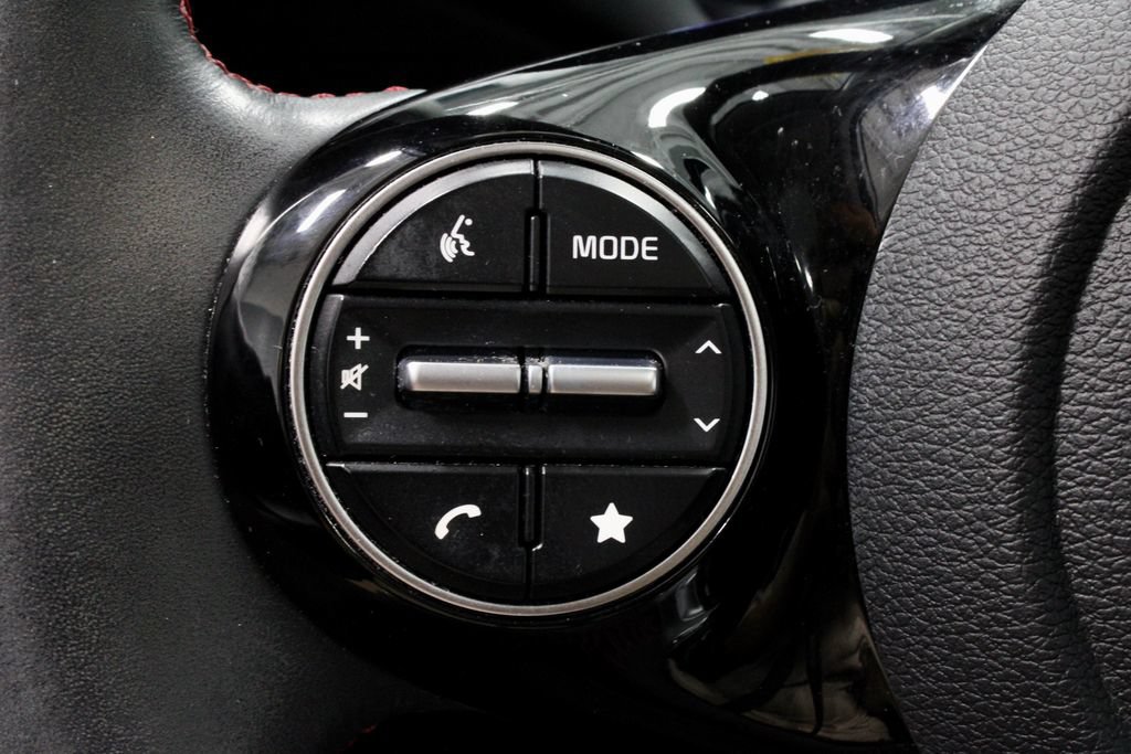 Used 2023 Kia Soul GT-Line FWD image 27